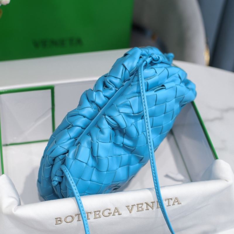 BV Cloud Bags